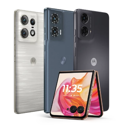 item Todos los <br /><strong>smartphones</strong>