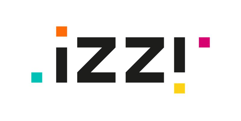 logo-sortmenu