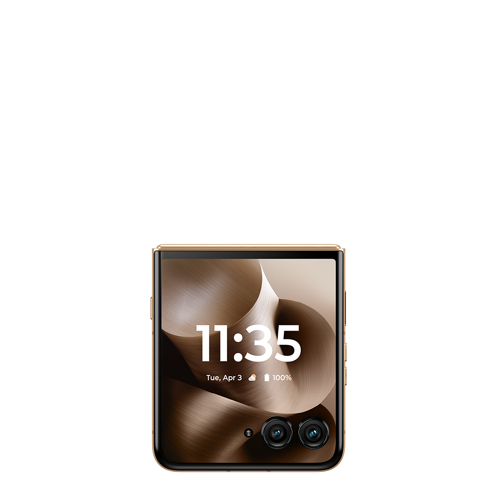 item https://mxmoto.vtexassets.com/assets/vtex.file-manager-graphql/images/8c91e63c-7e89-4405-a6b9-2abfe6fc2076___4a3dd286124743327b64e0c4f9fe74f3.png