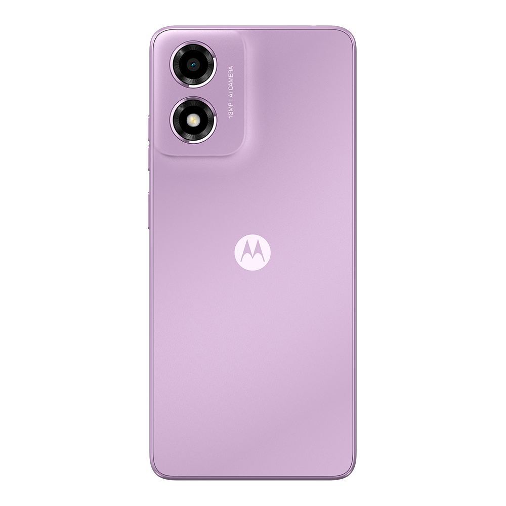 Moto G56