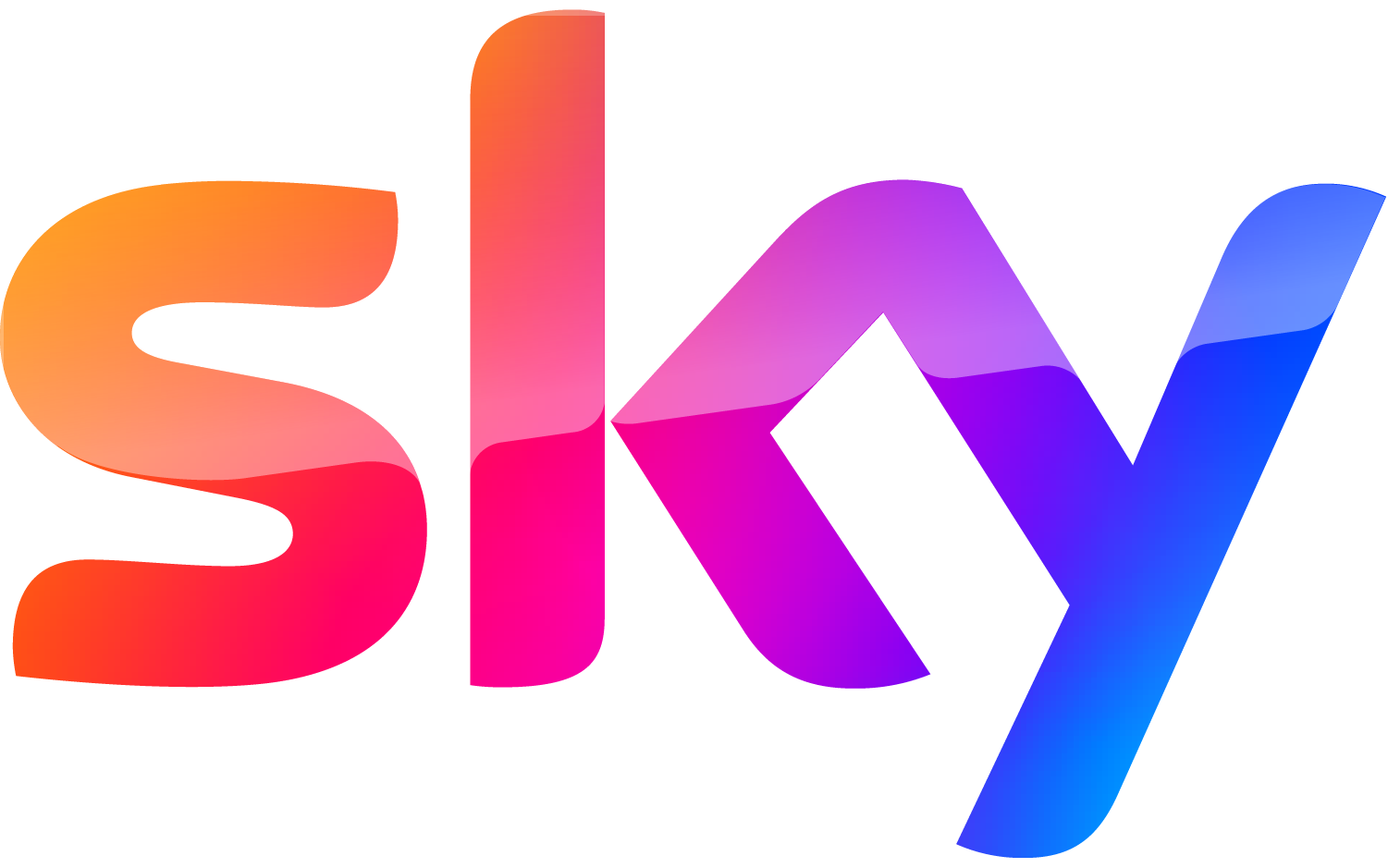 logo-sortmenu